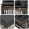 Toote pisipilt  7 / 12