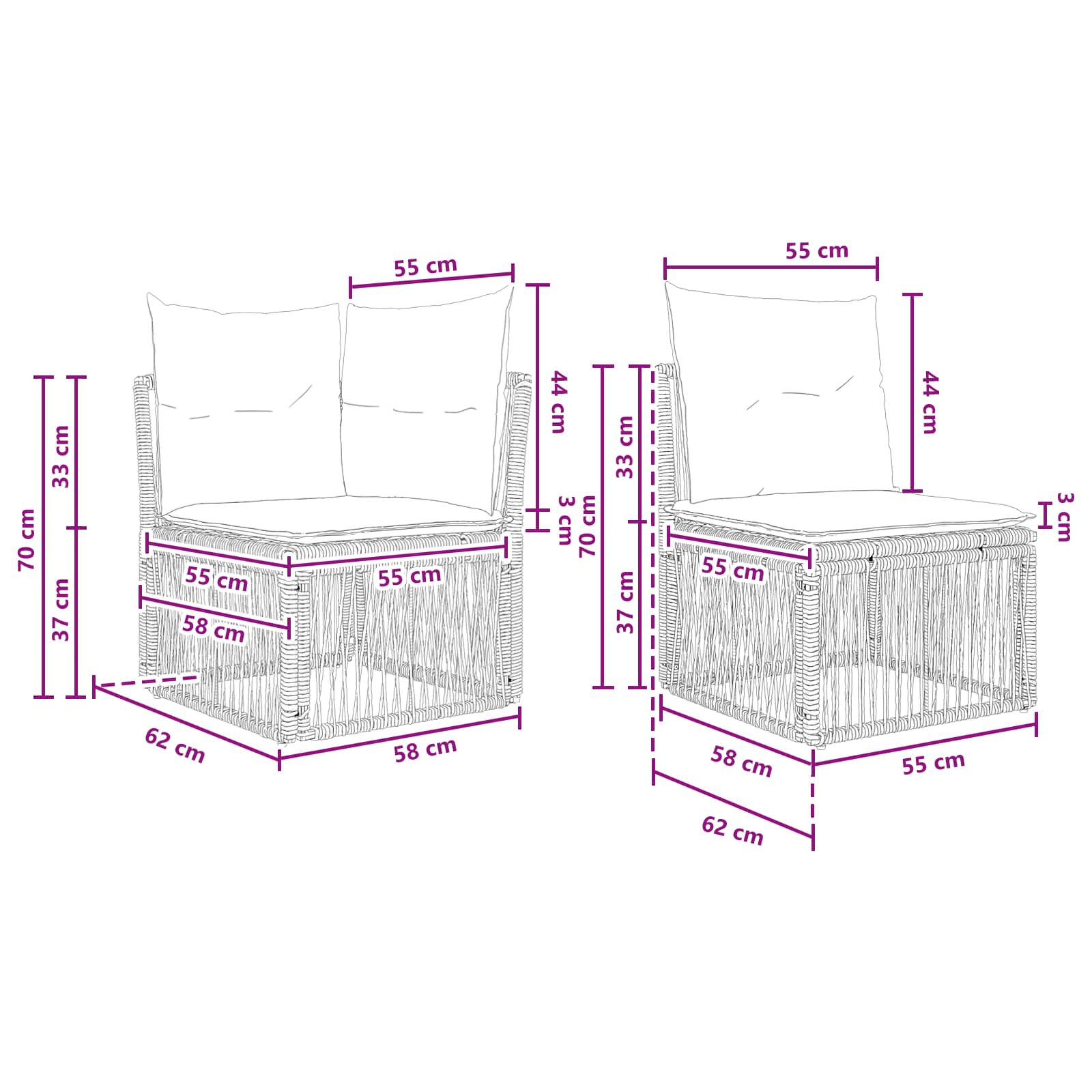 Zdjęcie produktu