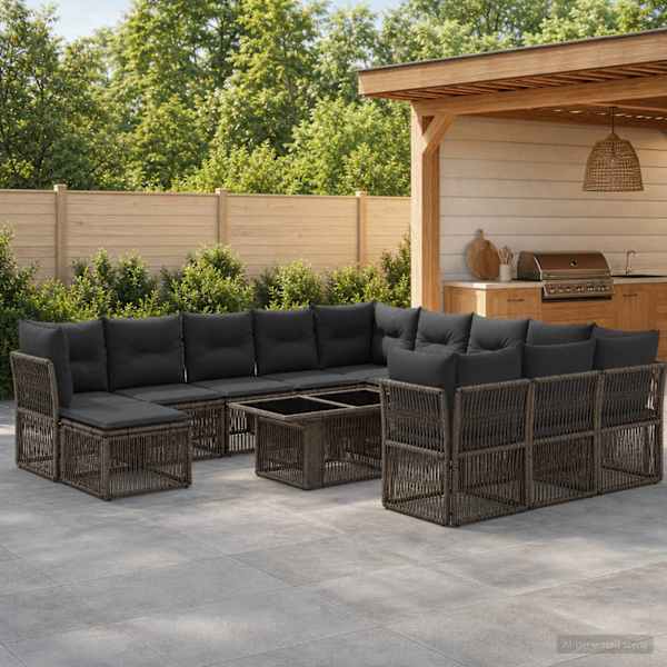 Kuvatakse tootepilt 2 / 14