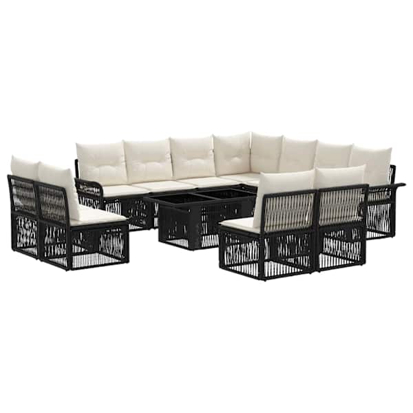 Kuvatakse tootepilt 1 / 12