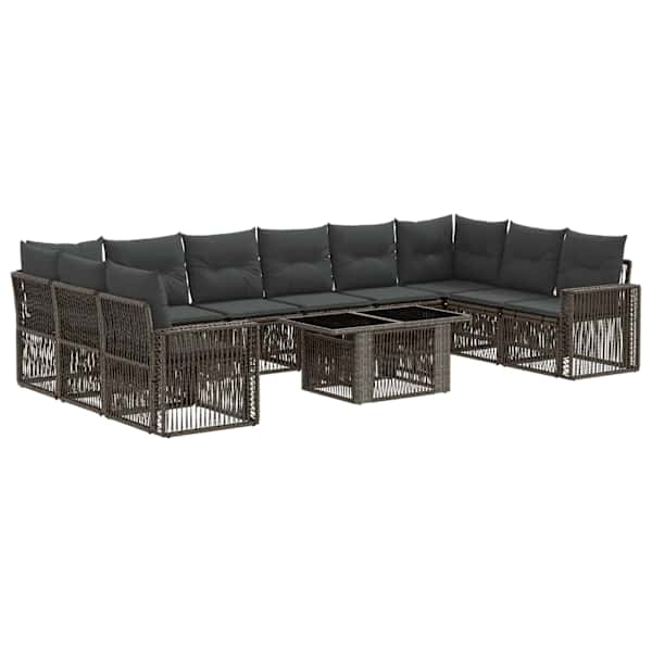 Kuvatakse tootepilt 1 / 12
