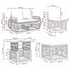 Toote pisipilt  11 / 12