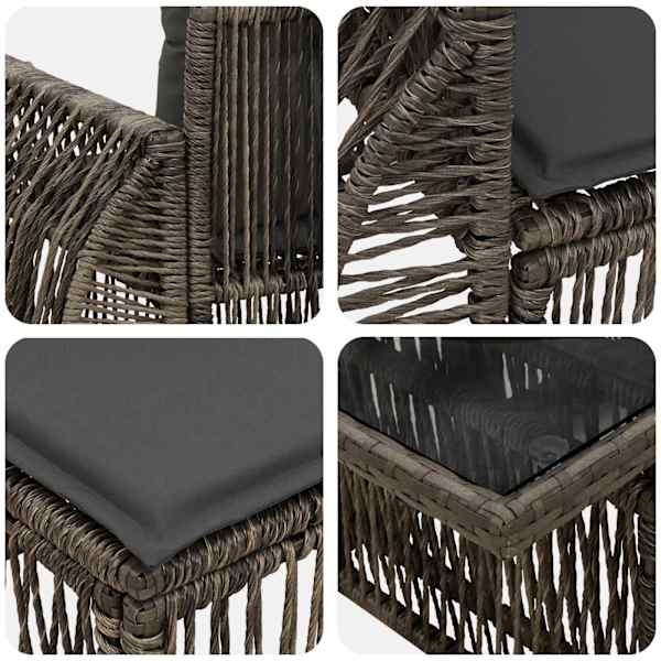 Toote pisipilt  8 / 12