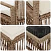 Toote pisipilt  7 / 11