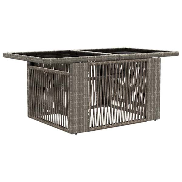 Toote pisipilt  5 / 11