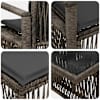 Toote pisipilt  8 / 12