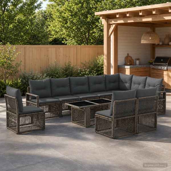 Kuvatakse tootepilt 2 / 12