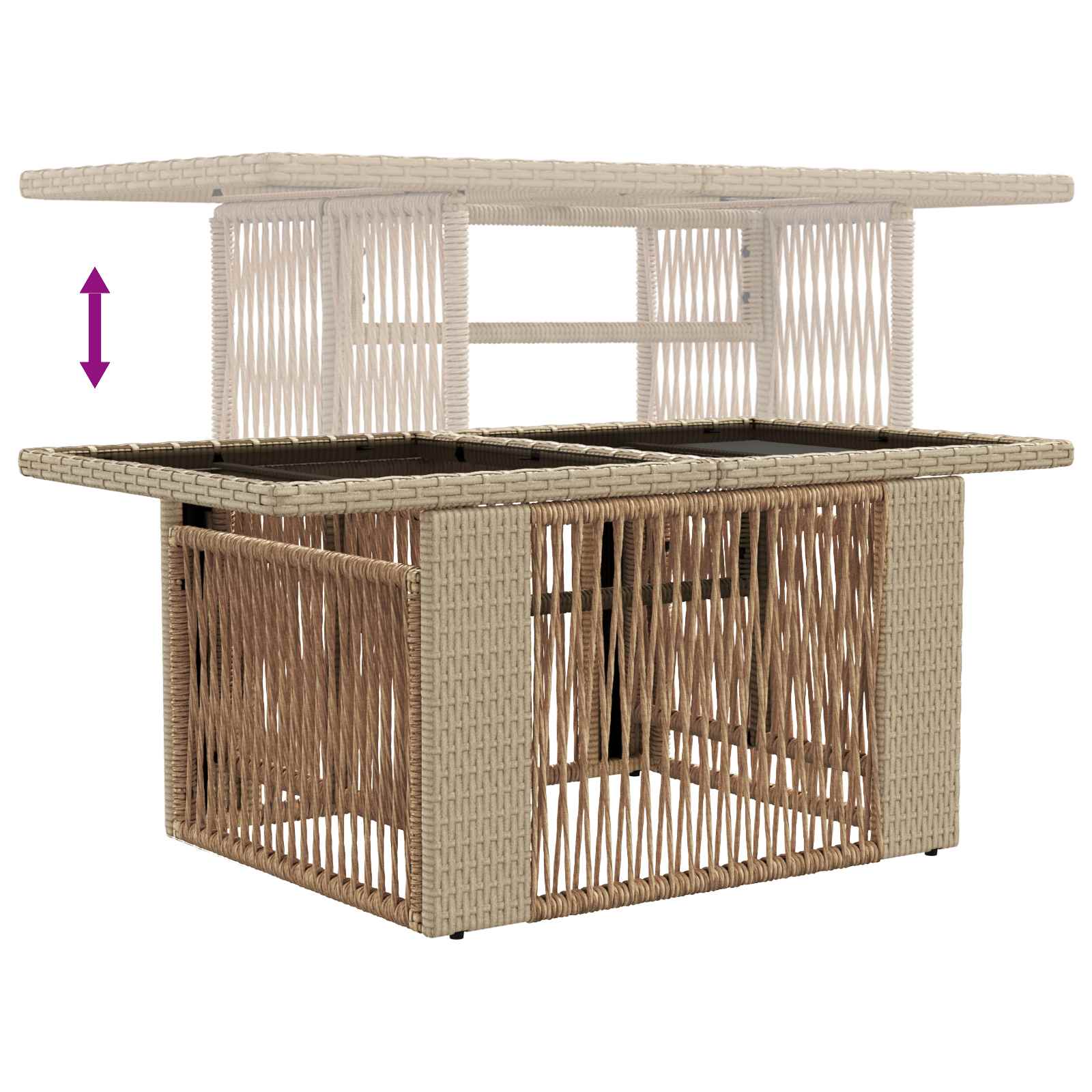 Zdjęcie produktu