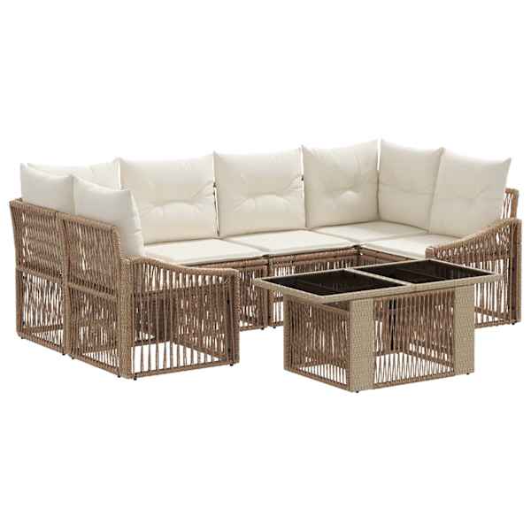 Kuvatakse tootepilt 1 / 12