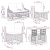 Toote pisipilt  11 / 12