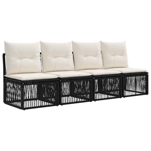 Toote pisipilt  6 / 13