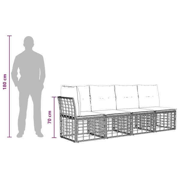Toote pisipilt  9 / 9