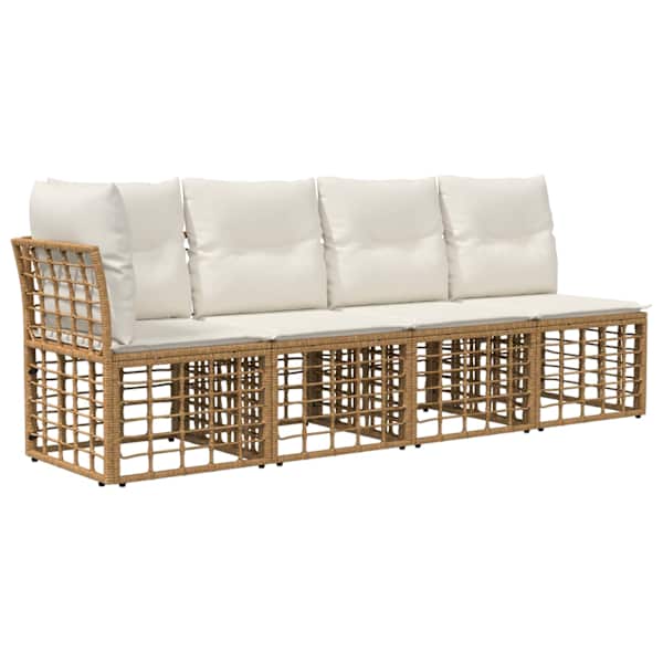 Toote pisipilt  5 / 13