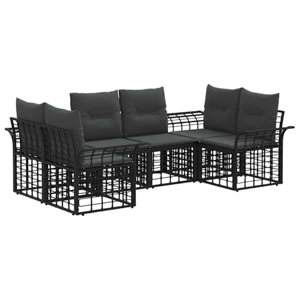 Kuvatakse tootepilt 1 / 8