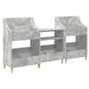 Concrete_grey