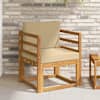 Toote pisipilt  2 / 10