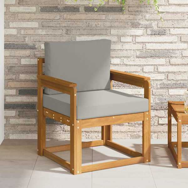 Kuvatakse tootepilt 2 / 8