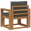 Toote pisipilt  5 / 10
