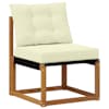 Toote pisipilt  3 / 13