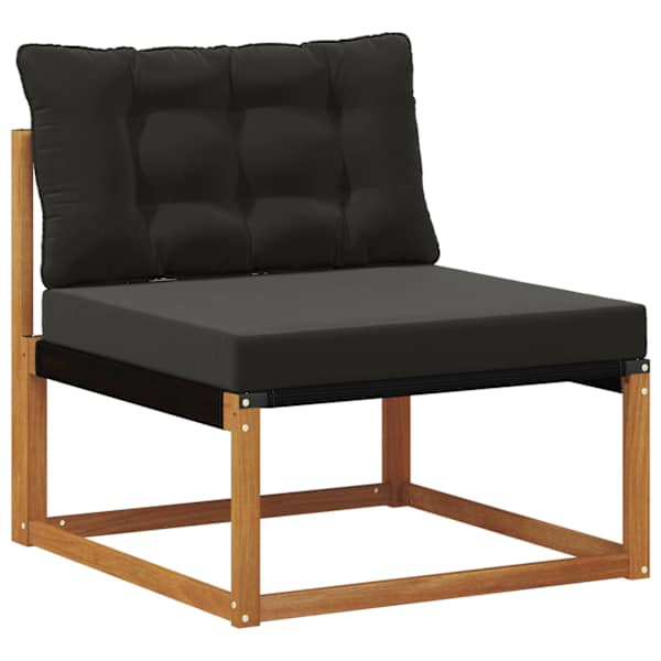 Kuvatakse tootepilt 3 / 13