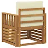 Toote pisipilt  5 / 10