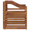 Toote pisipilt  4 / 9