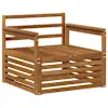 Natural