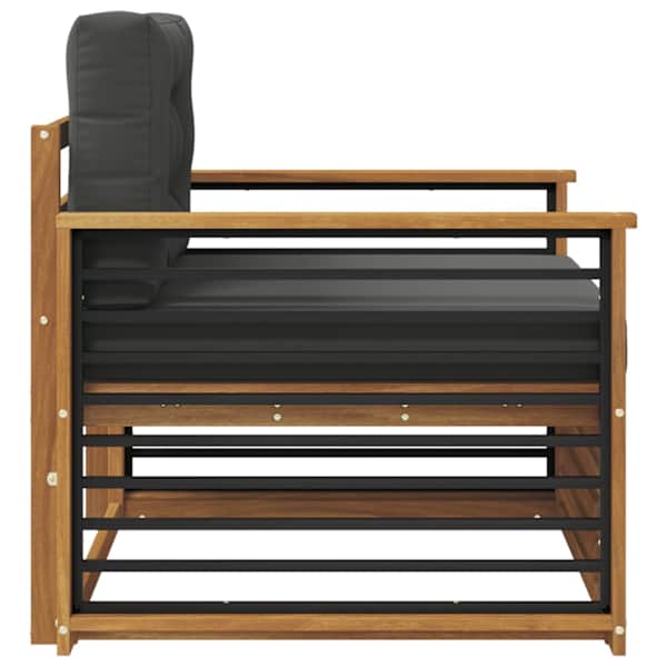 Kuvatakse tootepilt 4 / 8