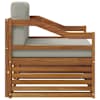 Toote pisipilt  4 / 10