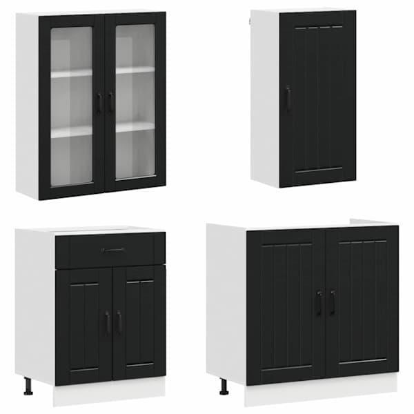 Kuvatakse tootepilt 3 / 10