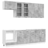 Concrete_grey