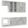Concrete_grey