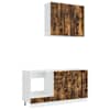 Smoked_oak