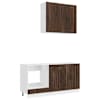 Brown_oak