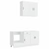 High_gloss_white