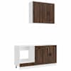 Brown_oak