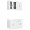 High_gloss_white