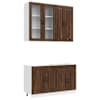 Brown_oak