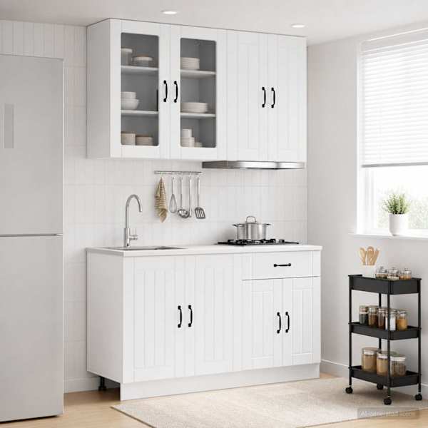 Kuvatakse tootepilt 2 / 9
