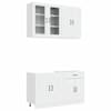 High_gloss_white