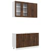 Brown_oak