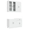 High_gloss_white
