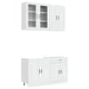 High_gloss_white