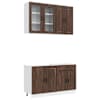 Brown_oak