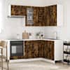 Toote pisipilt  2 / 11