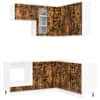Smoked_oak