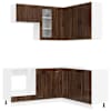 Brown_oak