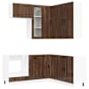 Brown_oak