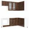 Brown_oak