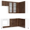 Brown_oak